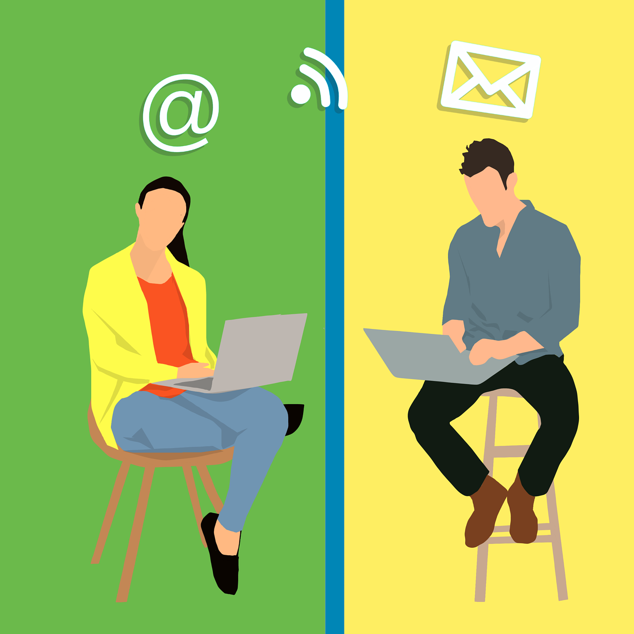 生態(tài)股票，綠色投資的新領(lǐng)域，引領(lǐng)可持續(xù)發(fā)展潮流