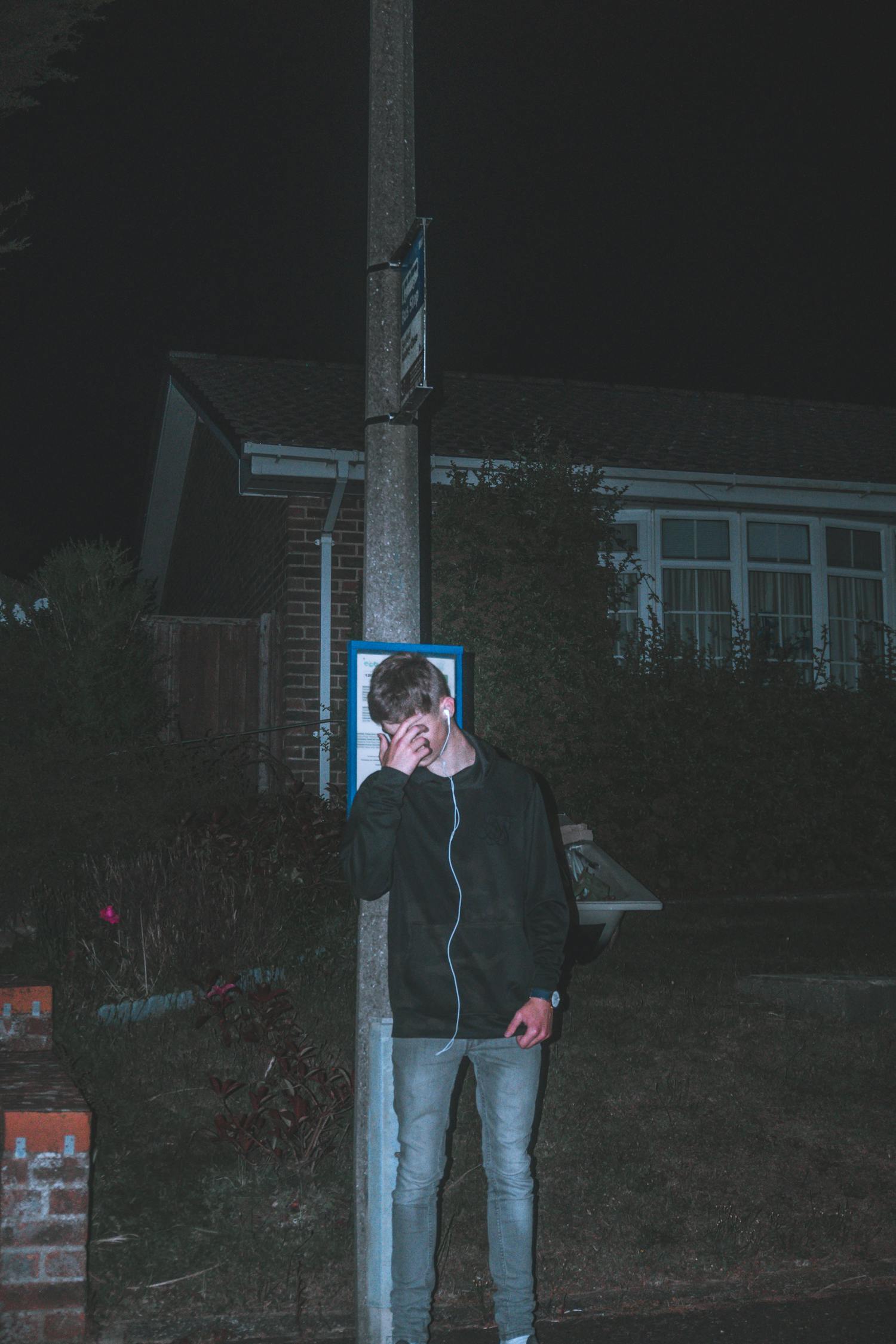 電影情人，時(shí)代跨越下的情感糾葛與人性探索之旅