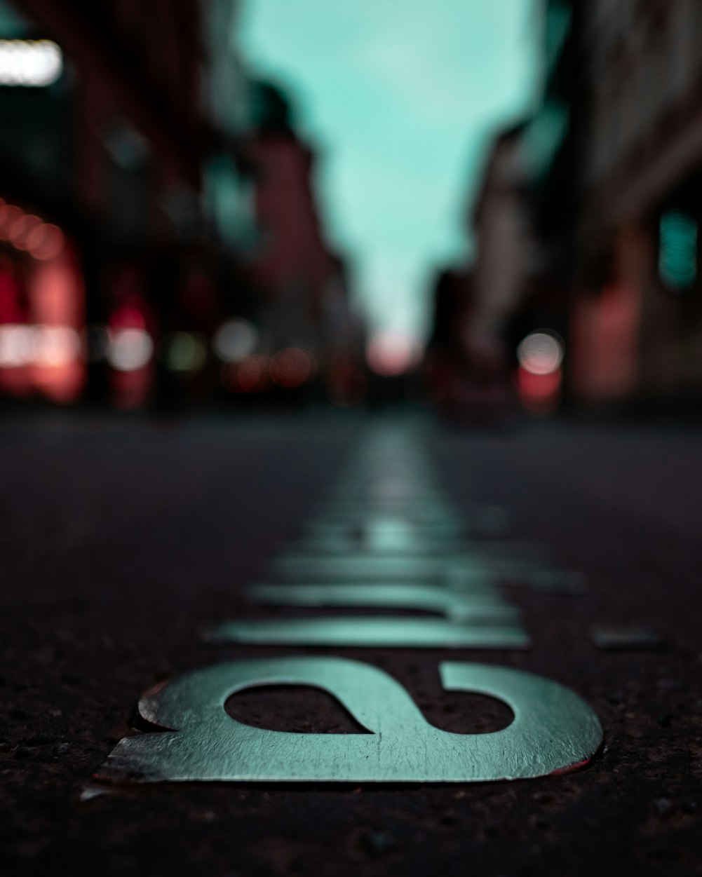 安岳最新資訊，城市新動態(tài)與熱點話題聚焦