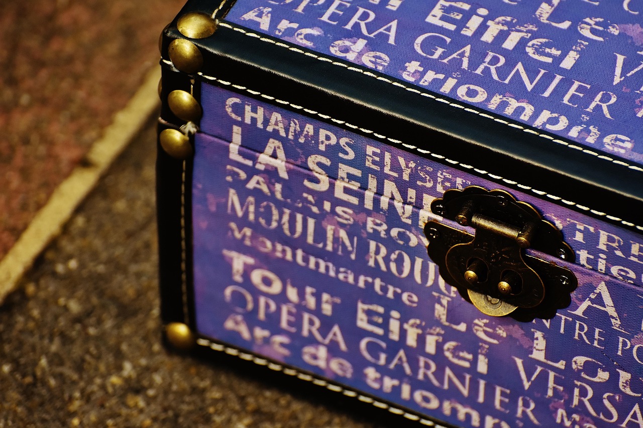 我的世界盒子最新版下載指南及體驗分享