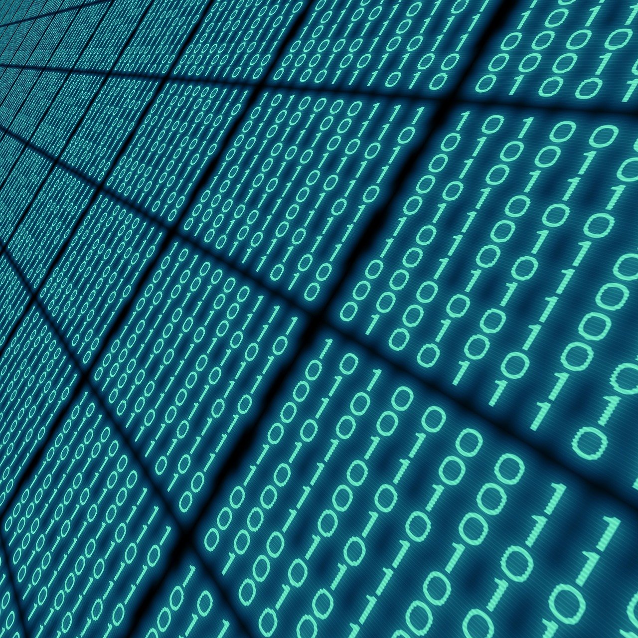 烯量幣實時價格探索，數(shù)字貨幣領(lǐng)域的全新里程碑