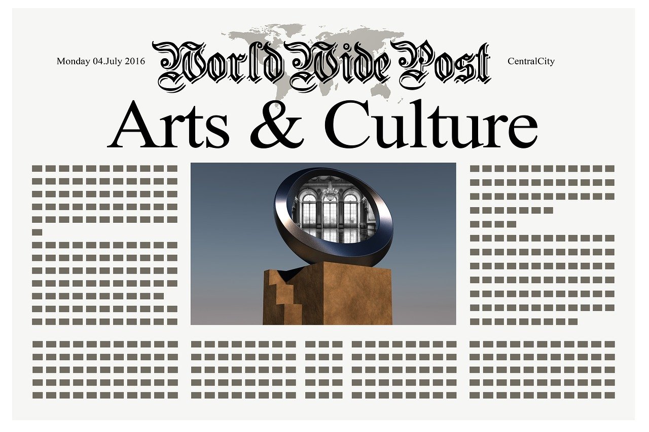 云南最新干部任前公示通知及公示名單發(fā)布