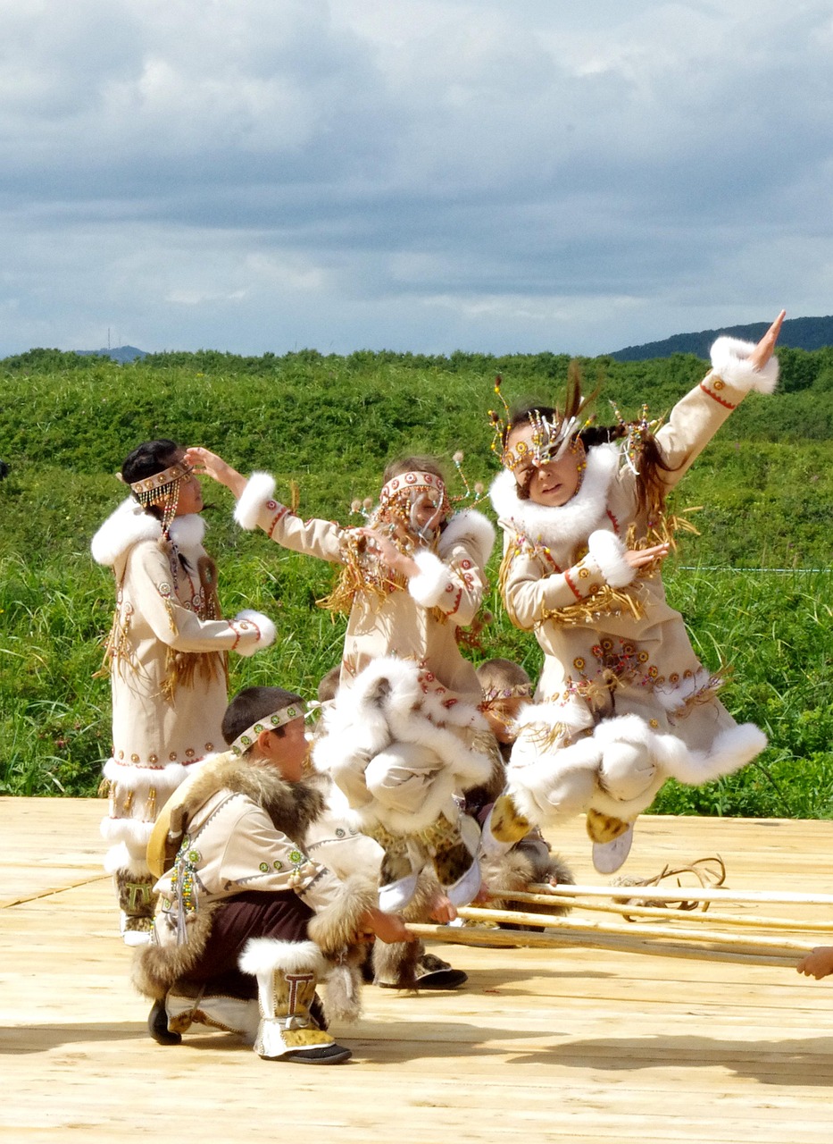 孫悟空三打白骨精演員，演技與角色的完美融合之旅