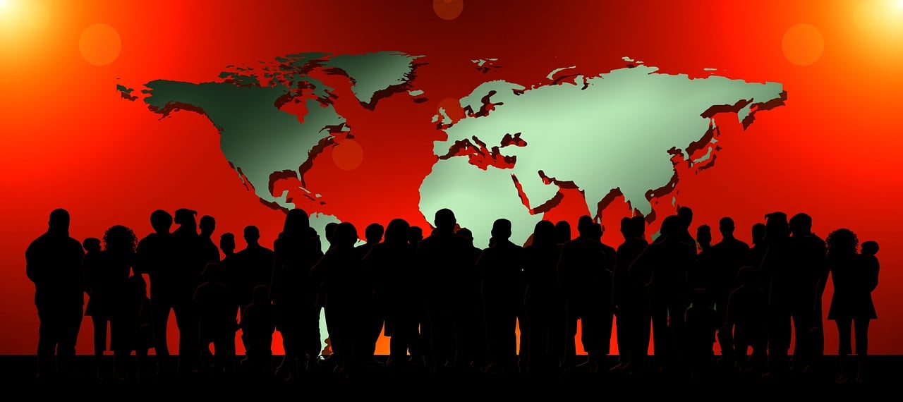 湖北最新疫情動態(tài)，全面應(yīng)對，共克時艱戰(zhàn)疫情