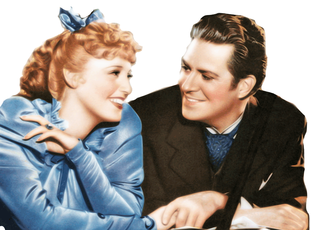 偷心演員，舞臺上的魅力與幕后故事揭秘