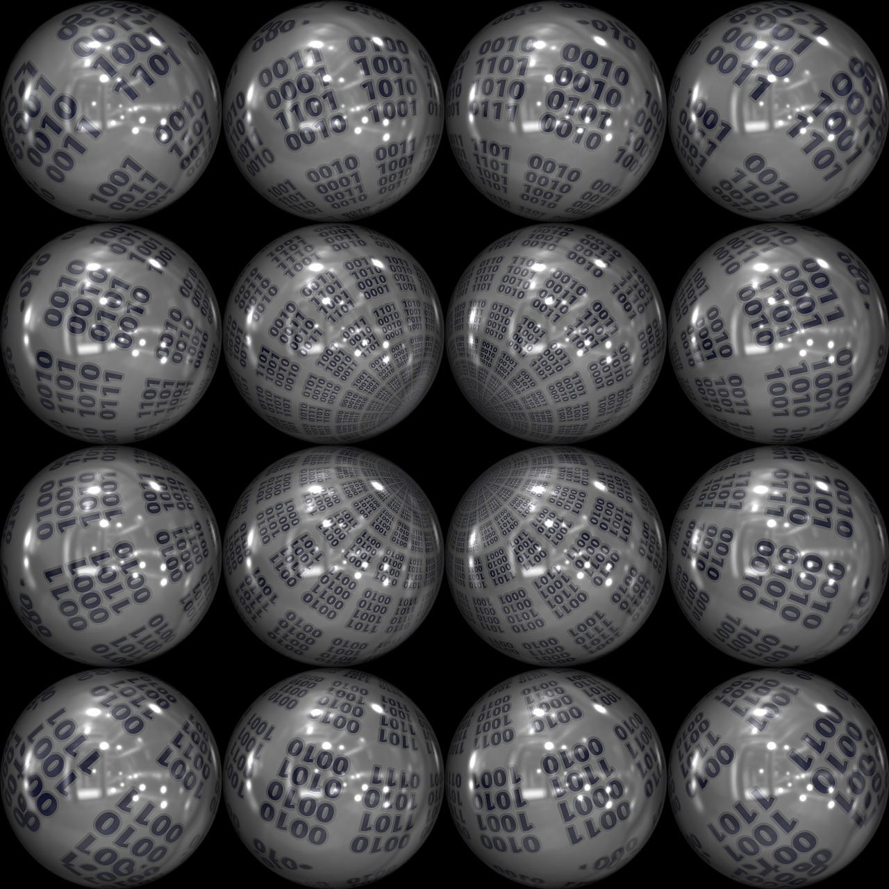 環(huán)保整治動(dòng)態(tài)速遞，邁向綠色未來(lái)的步伐與成果展示