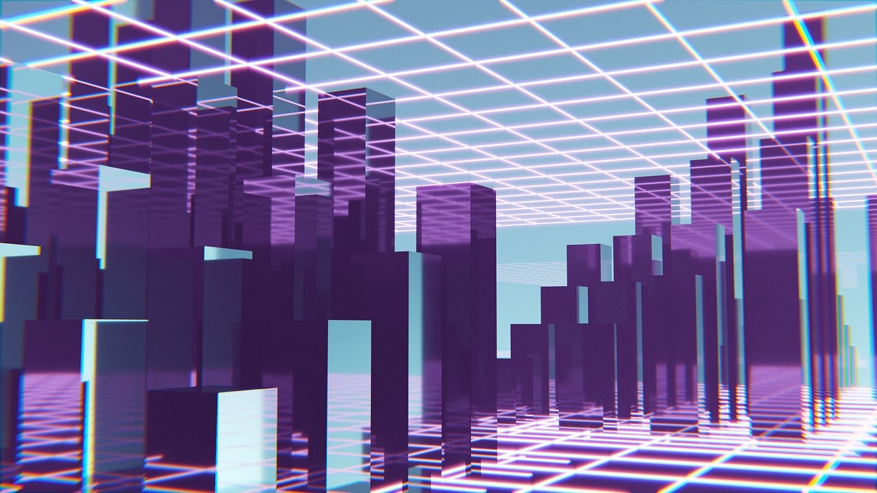 長(zhǎng)城最新動(dòng)力系統(tǒng)研發(fā)，引領(lǐng)技術(shù)革新，未來(lái)出行新動(dòng)力