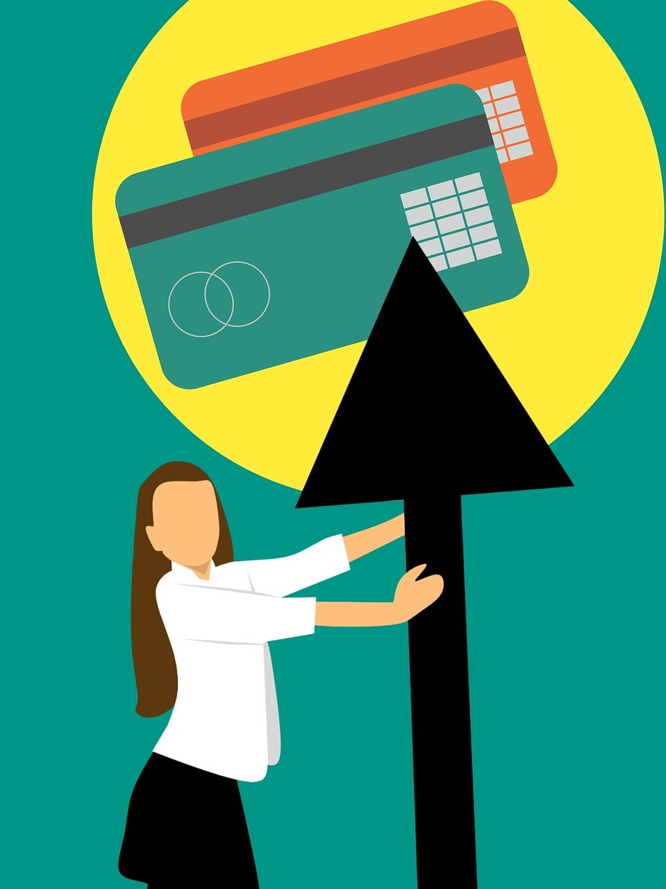 最新樵夫豬卡組，魅力與策略詳解