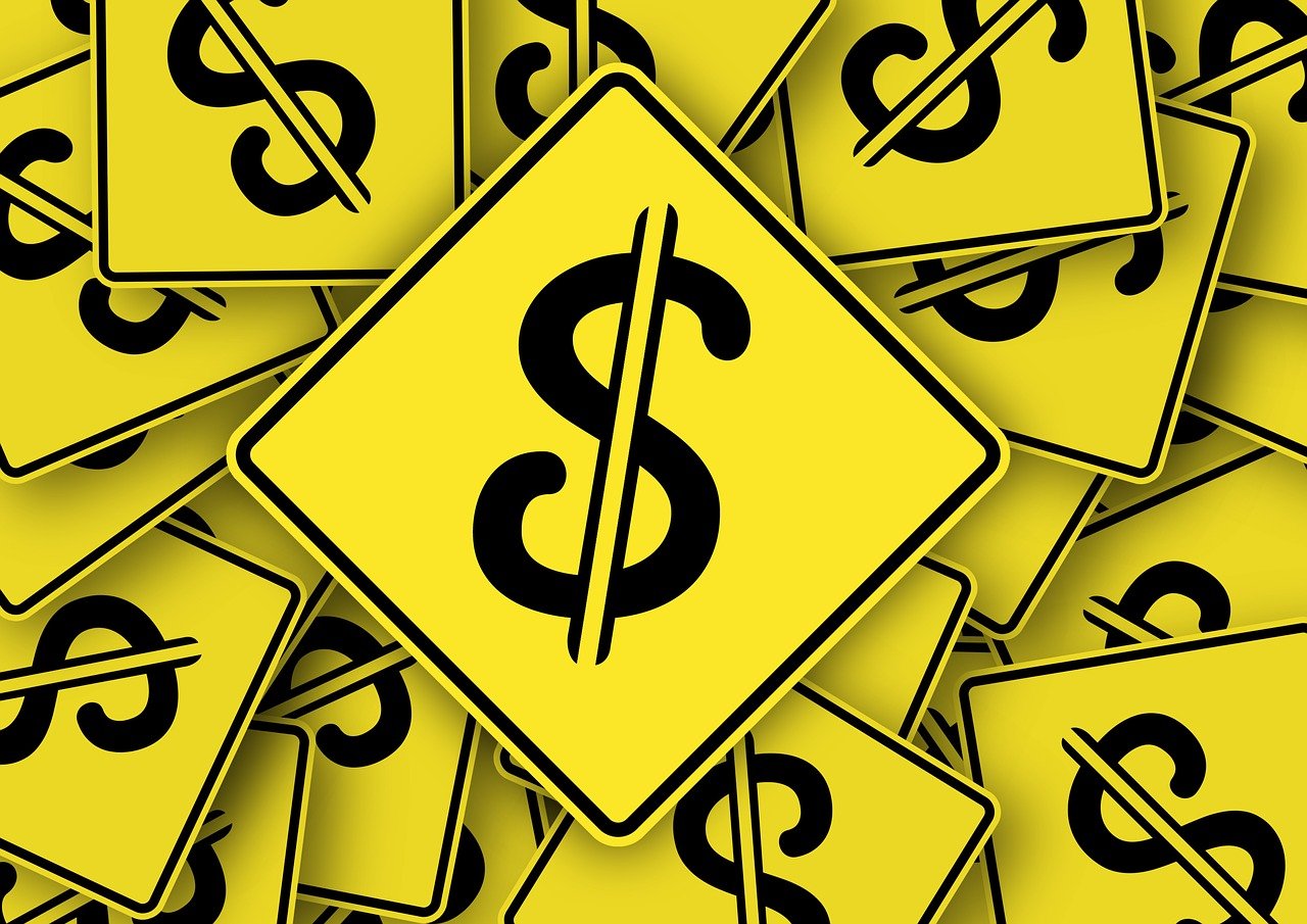 投標(biāo)價(jià)格策略，商業(yè)競(jìng)爭(zhēng)中的關(guān)鍵要素與優(yōu)勢(shì)塑造力量