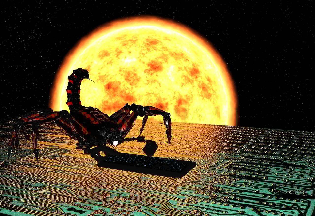 2025年10月15日 第2頁(yè)