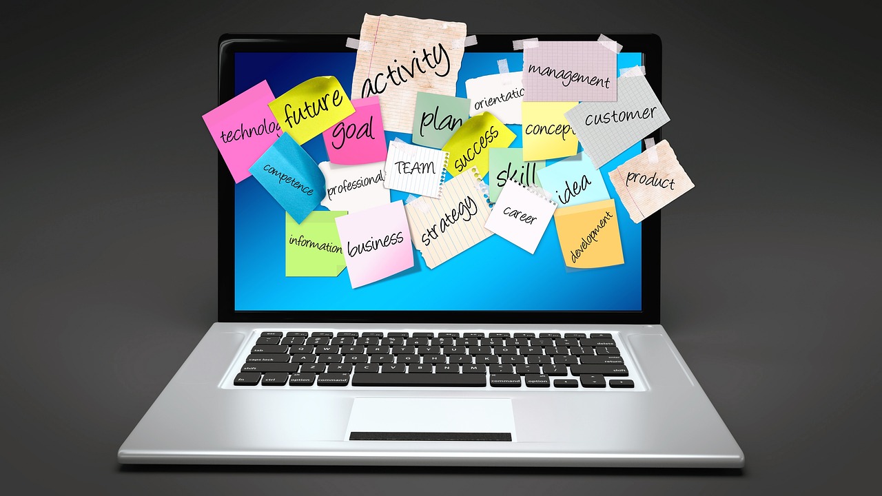 e人e本最新版全面升級(jí)，功能與體驗(yàn)的雙重提升