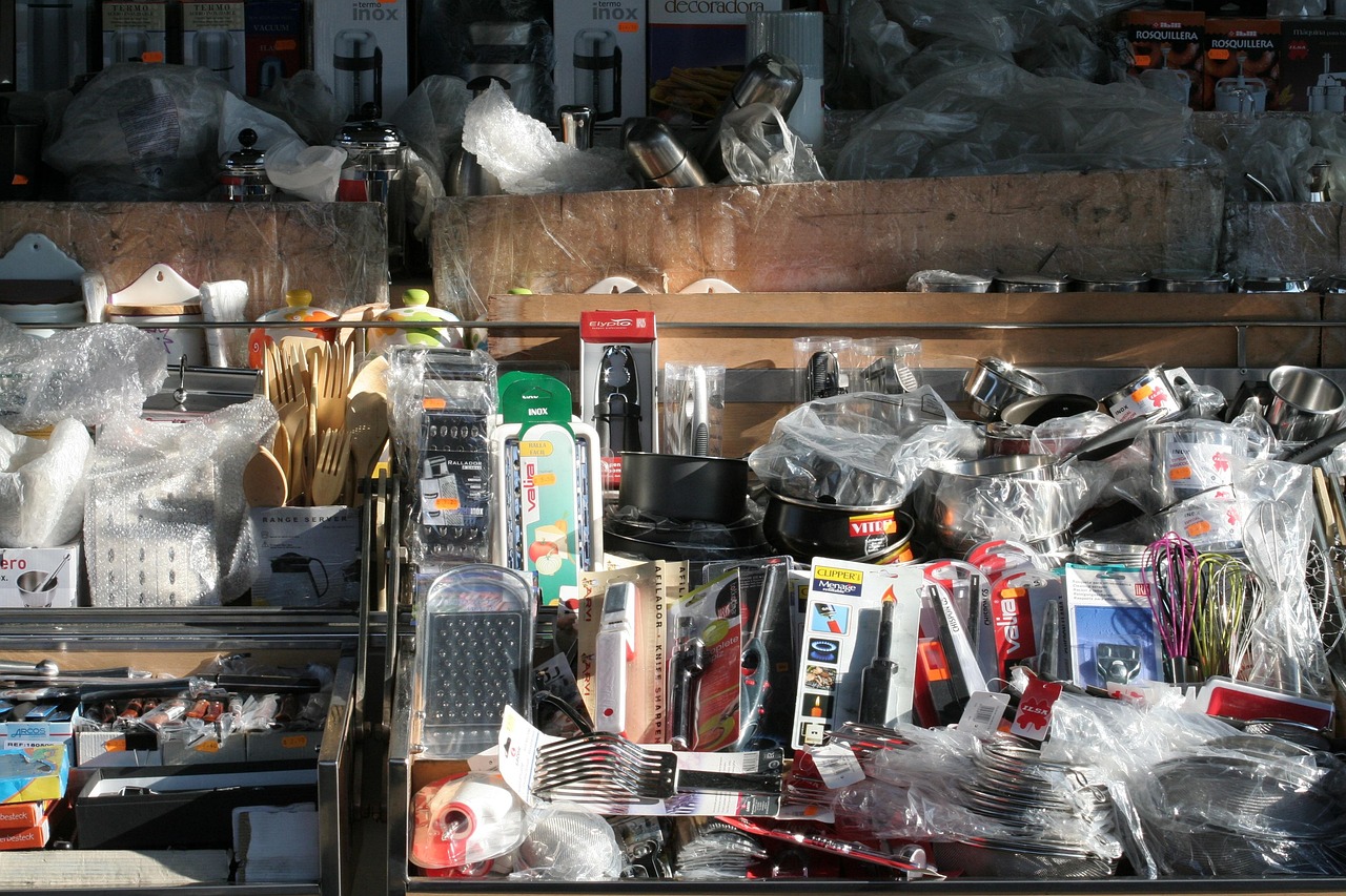 山西復工動態(tài)更新，積極推動經(jīng)濟穩(wěn)步復蘇的訊號