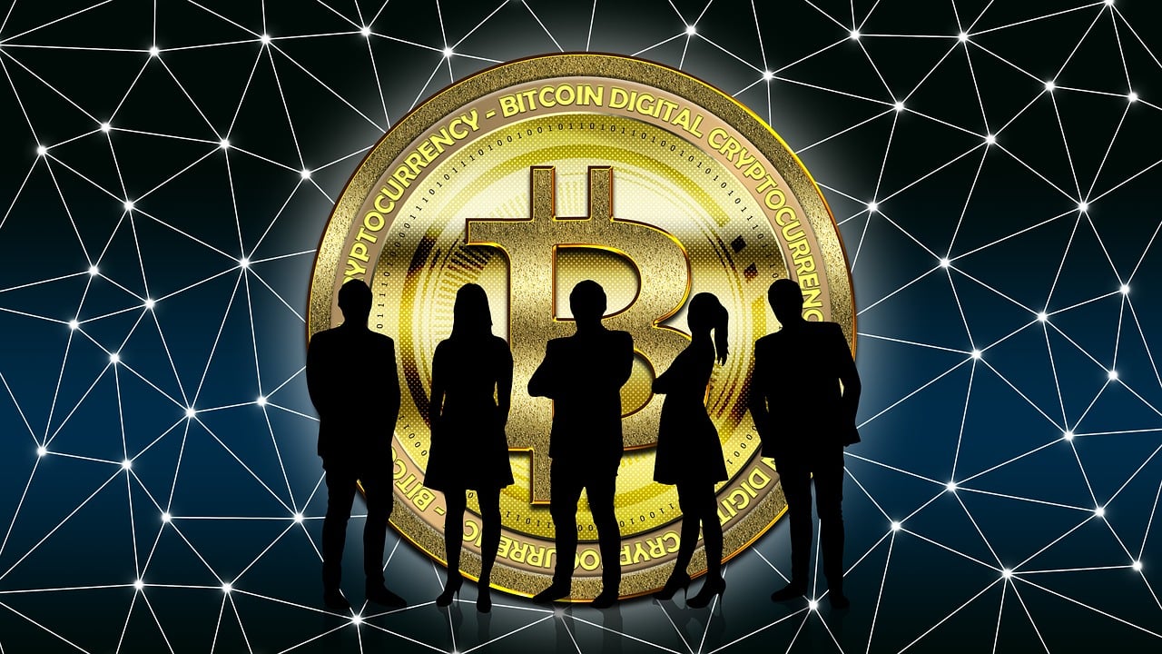 2025年10月17日 第8頁