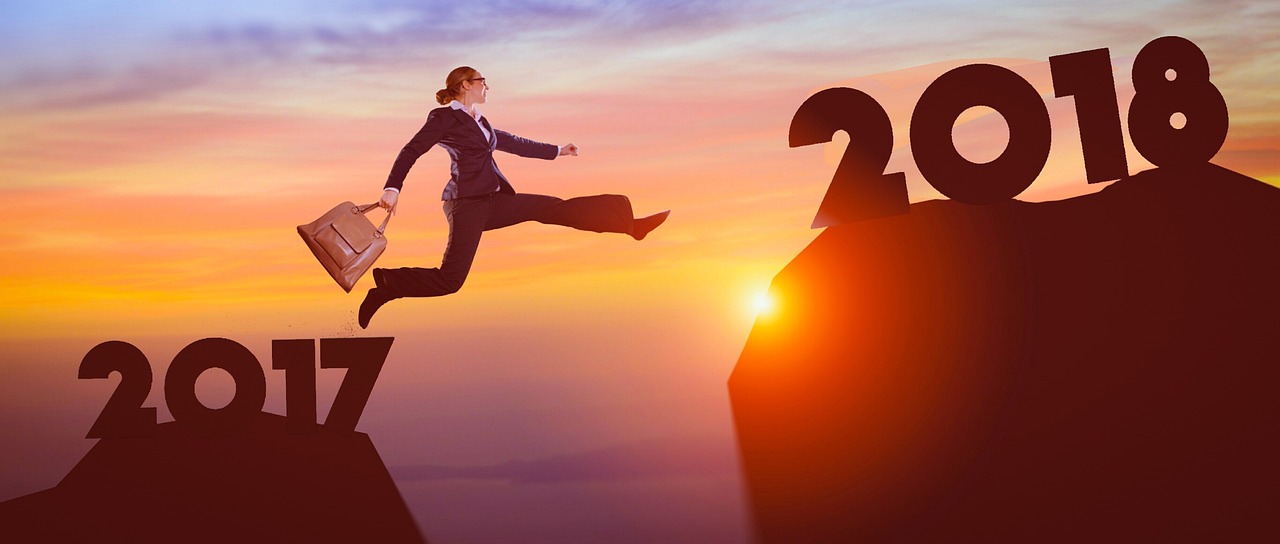 體育比賽命根子被踢，挑戰(zhàn)與反思的啟示