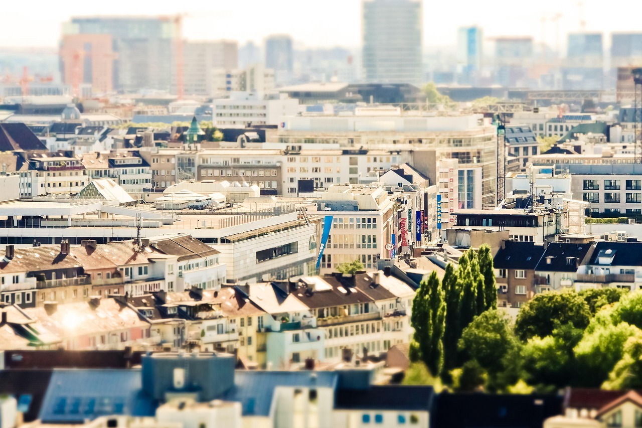 最新疫情動(dòng)態(tài)，宿松區(qū)概況與疫情概述