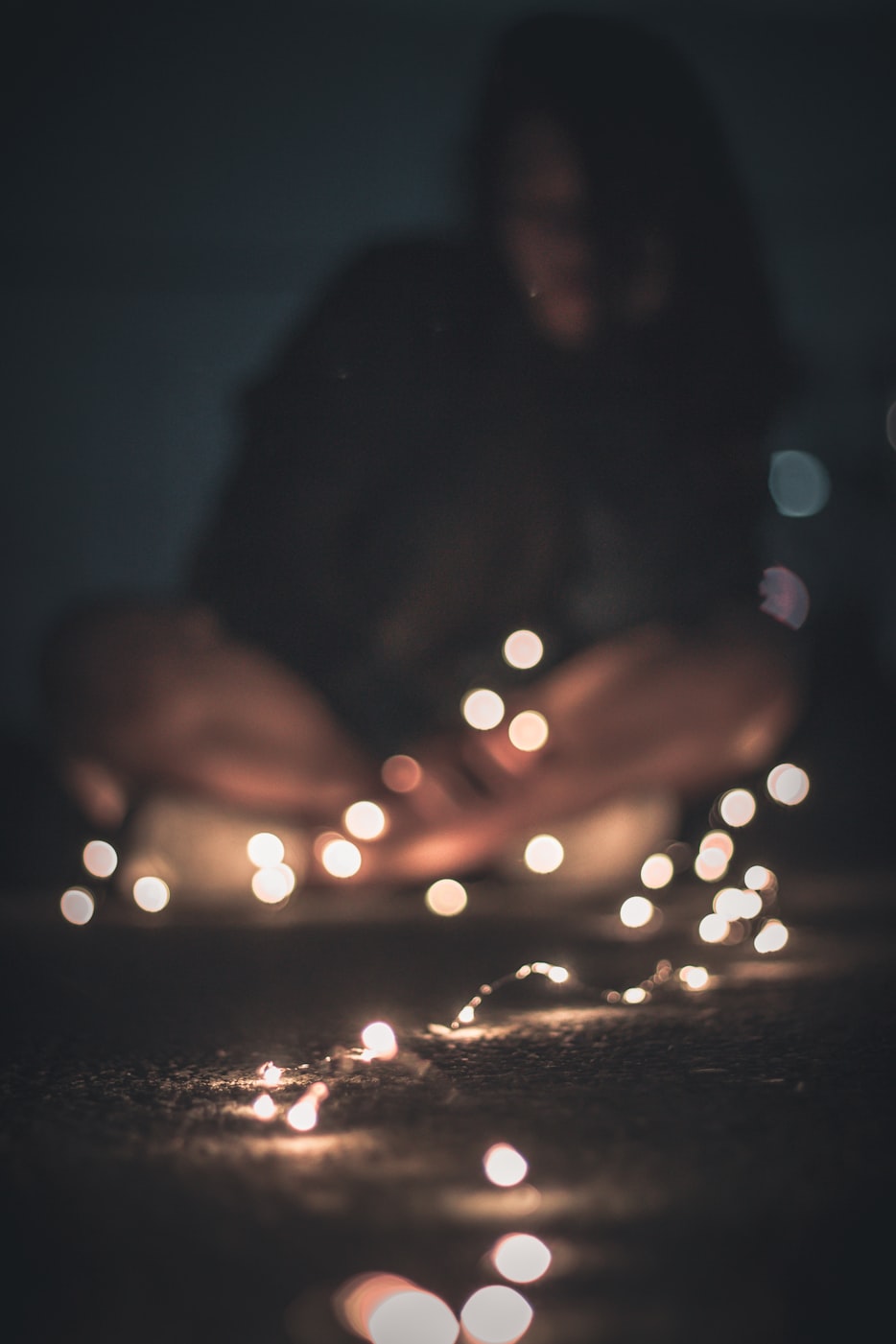 恒大優(yōu)活城最新動(dòng)態(tài)，開啟城市生活新篇章