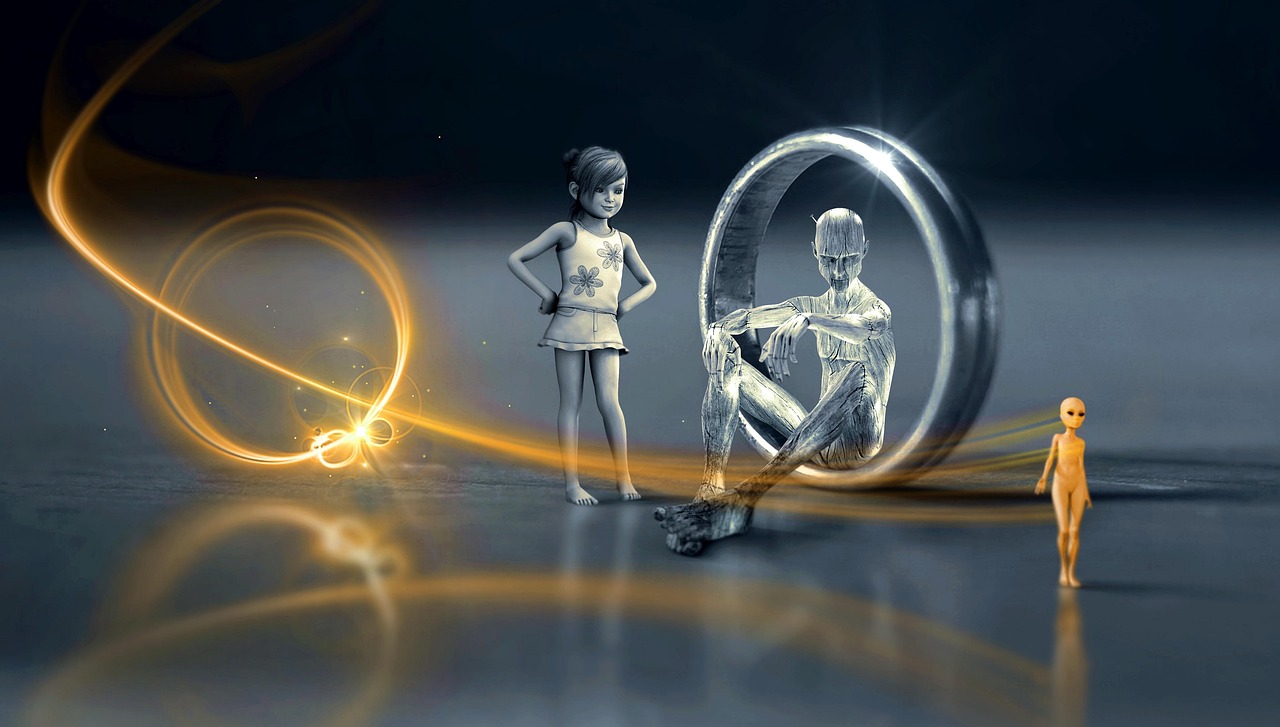 最新蜘蛛俠版電影，超越英雄主義的超凡魅力之旅