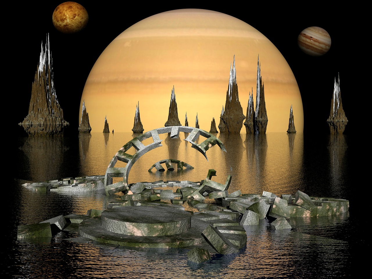 盤江股份引領(lǐng)行業(yè)變革，塑造未來能源格局新動態(tài)