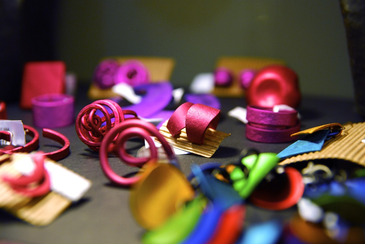 2025年10月19日 第6頁