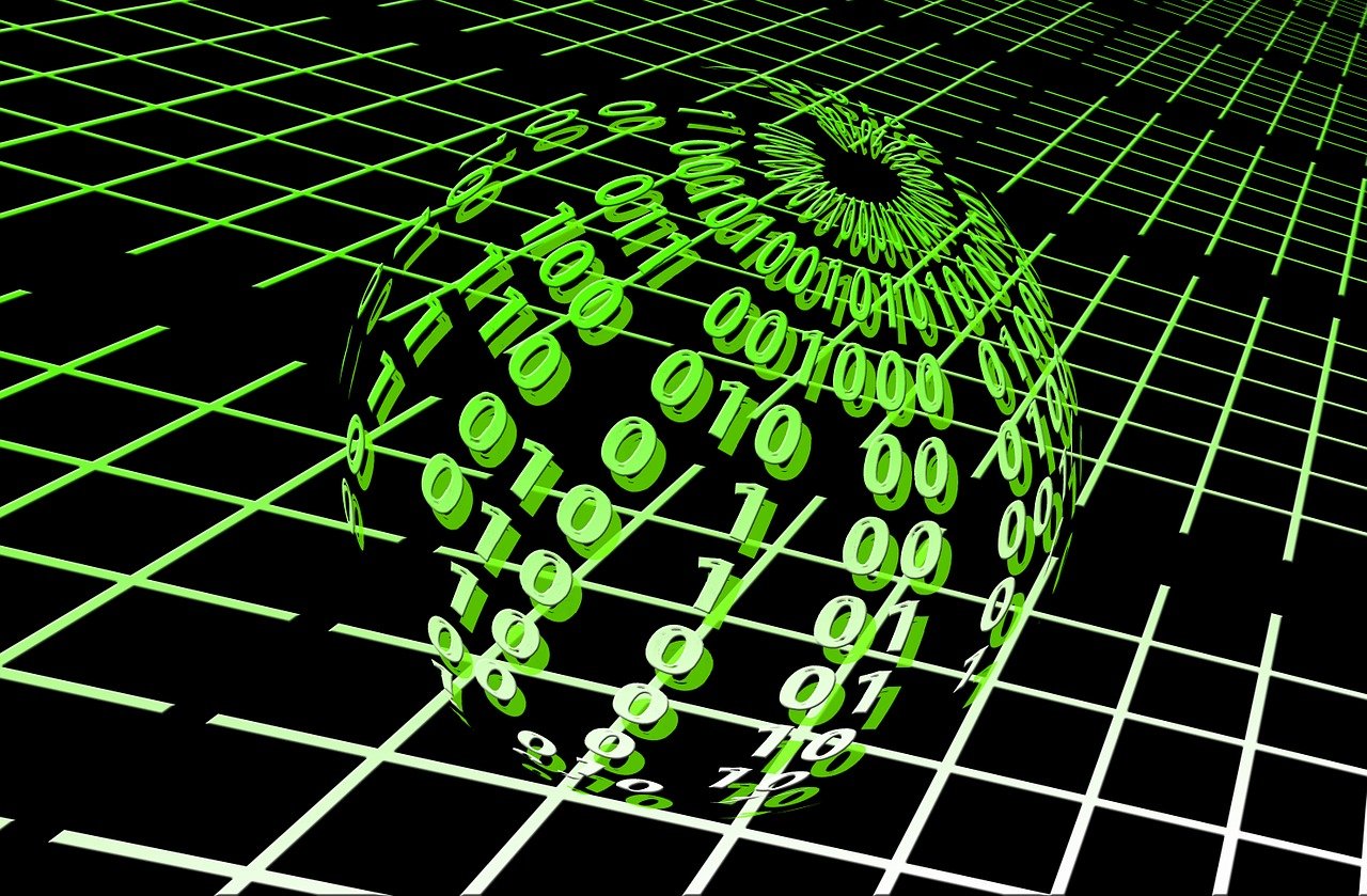 小豬資訊，探索數(shù)字化時(shí)代的新領(lǐng)域，引領(lǐng)前沿資訊動(dòng)態(tài)