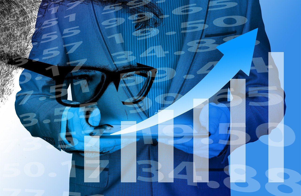 2025年10月20日 第5頁(yè)