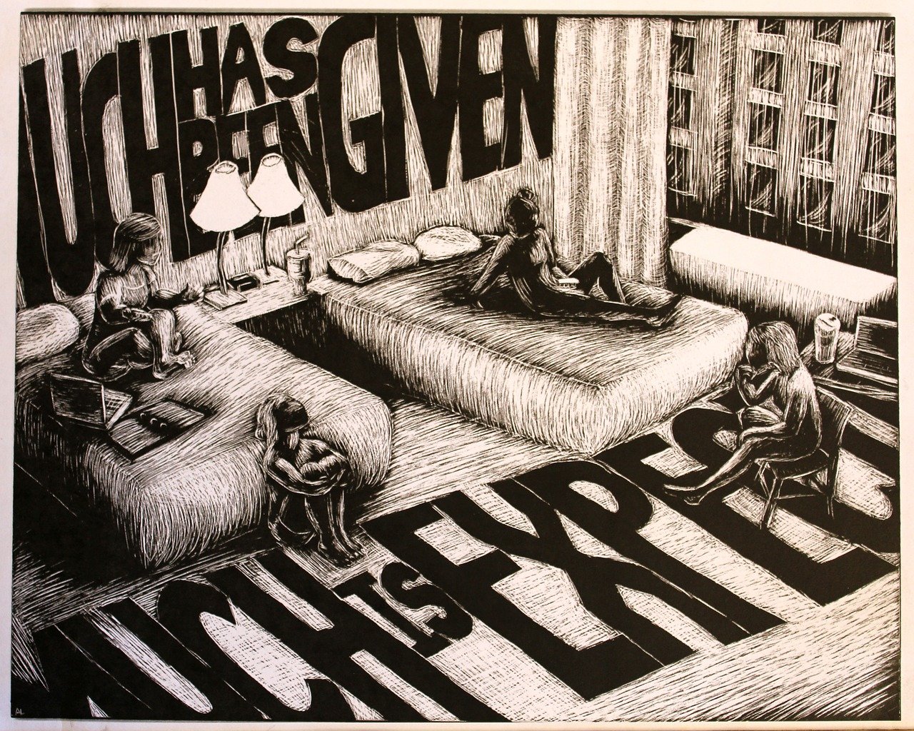 代購(gòu)行情，繁榮背后的挑戰(zhàn)與機(jī)遇探析