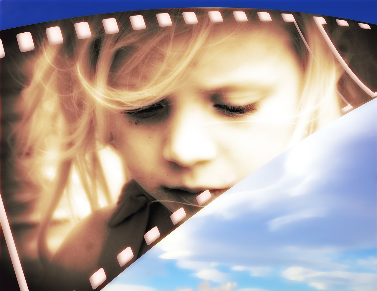 朱一龍最新影視作品，深度解析與期待熱議上線！