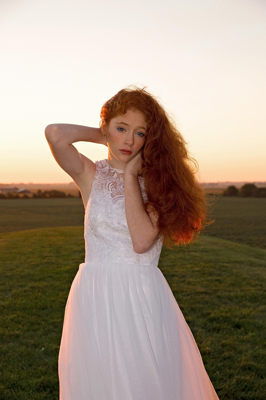 最新古裝美人圖集，領(lǐng)略古代美人的魅力風(fēng)采