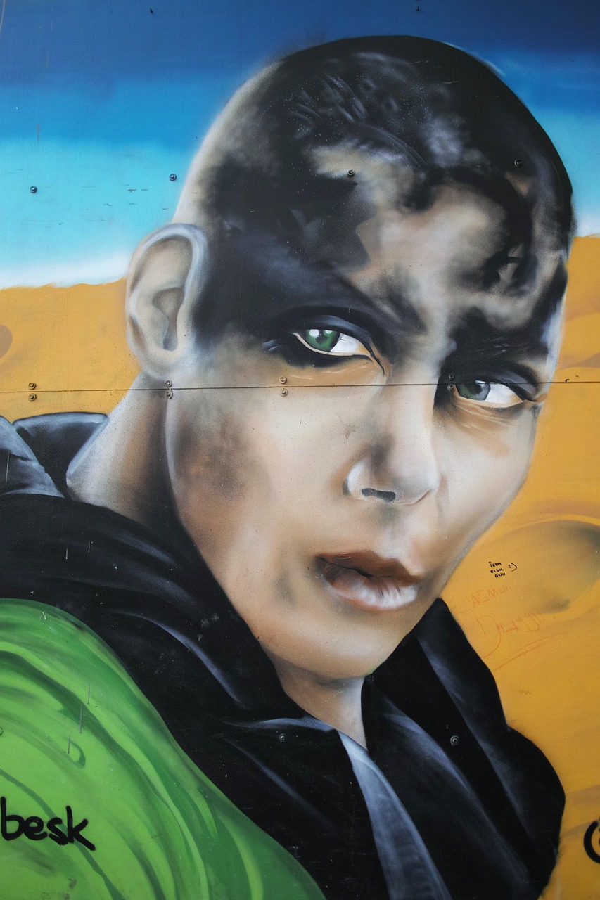 明星照片中的王子風(fēng)采展示，王子王子般的明星照片集萃