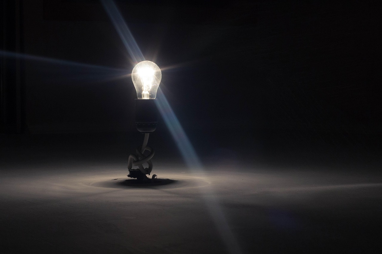 星云漫威演員的魅力之旅，探索星云的奇幻之旅