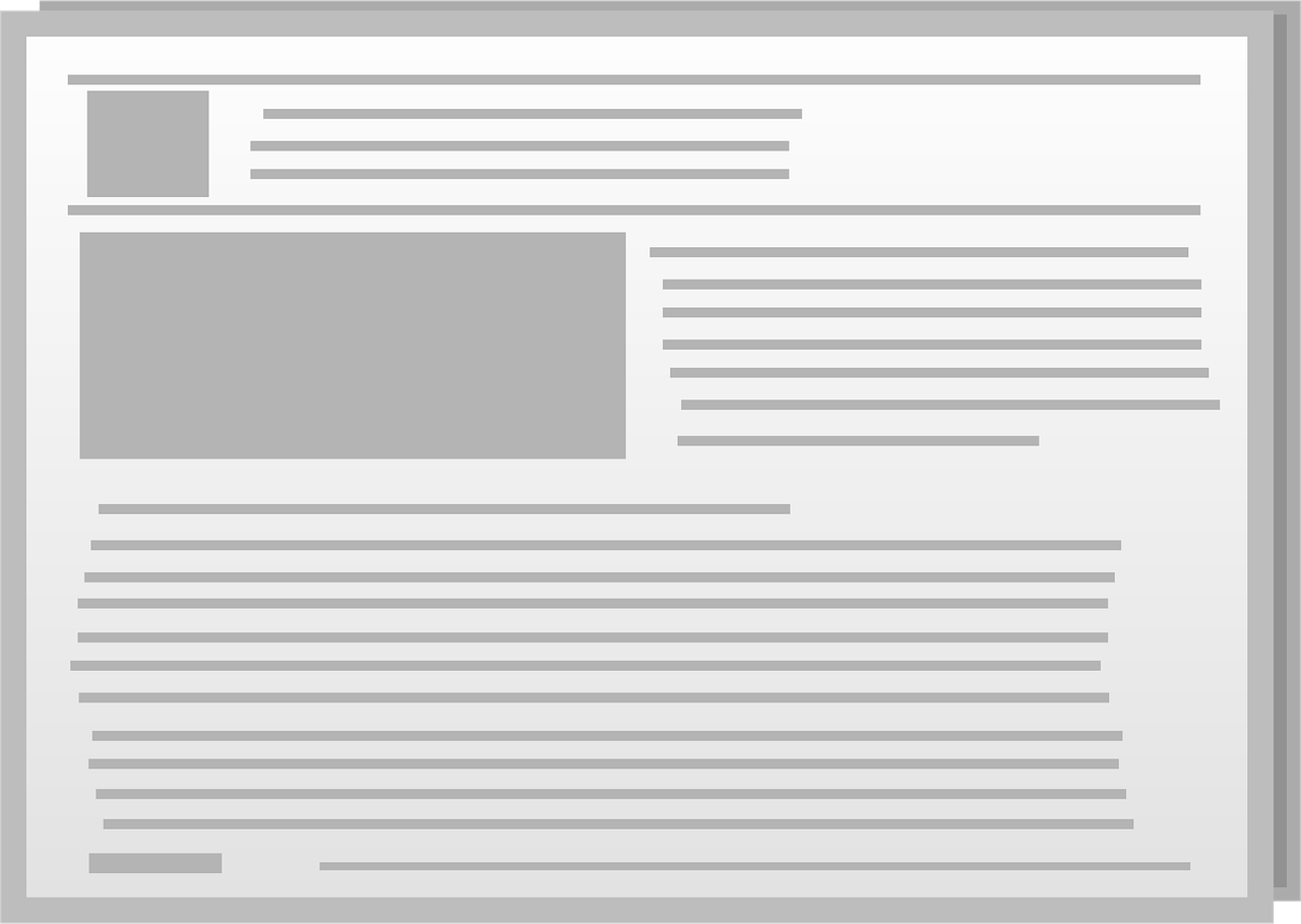 分桃網(wǎng)資訊更新，探索最新信息與行業(yè)動態(tài)