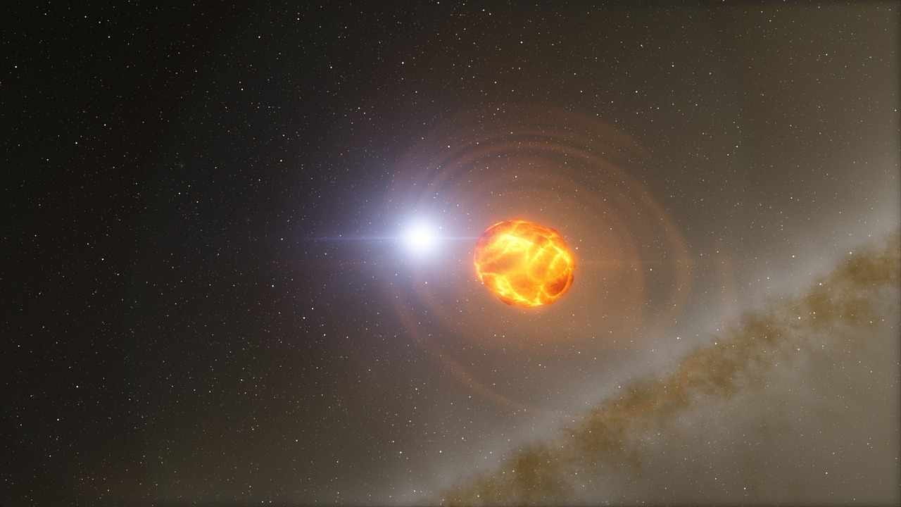 華能王文宗最新動(dòng)態(tài)，探索能源轉(zhuǎn)型與可持續(xù)發(fā)展的前沿實(shí)踐進(jìn)展