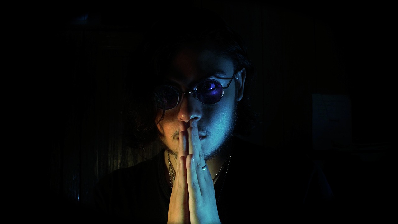 安樂電影公司，銀幕與數(shù)字世界的藝術(shù)跨界之旅