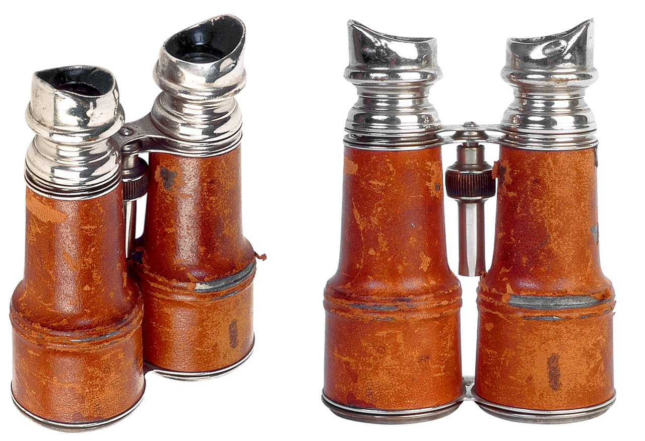 全球軍事動(dòng)態(tài)一手資訊盡在最新軍事資訊網(wǎng)