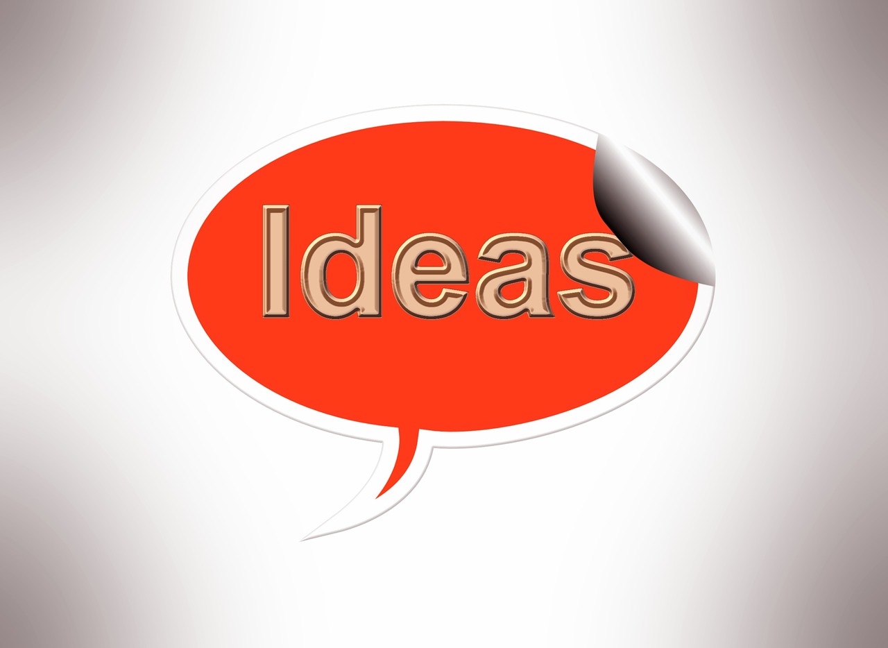 山東爆炸事件最新動態(tài)，事故進展全面解析與應對措施揭秘