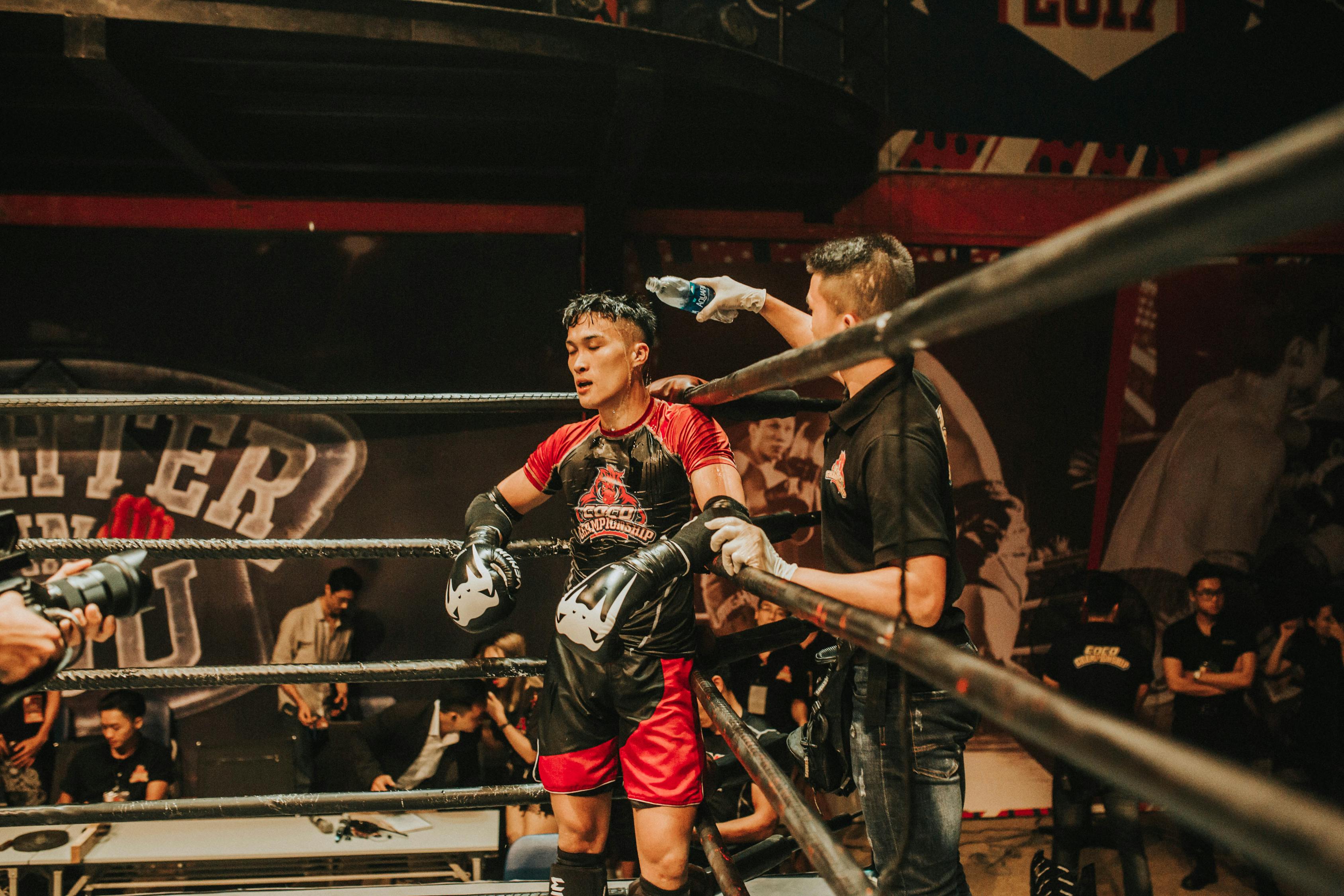 王牌戰(zhàn)爭全新版本，革命性的游戲體驗(yàn)上線！