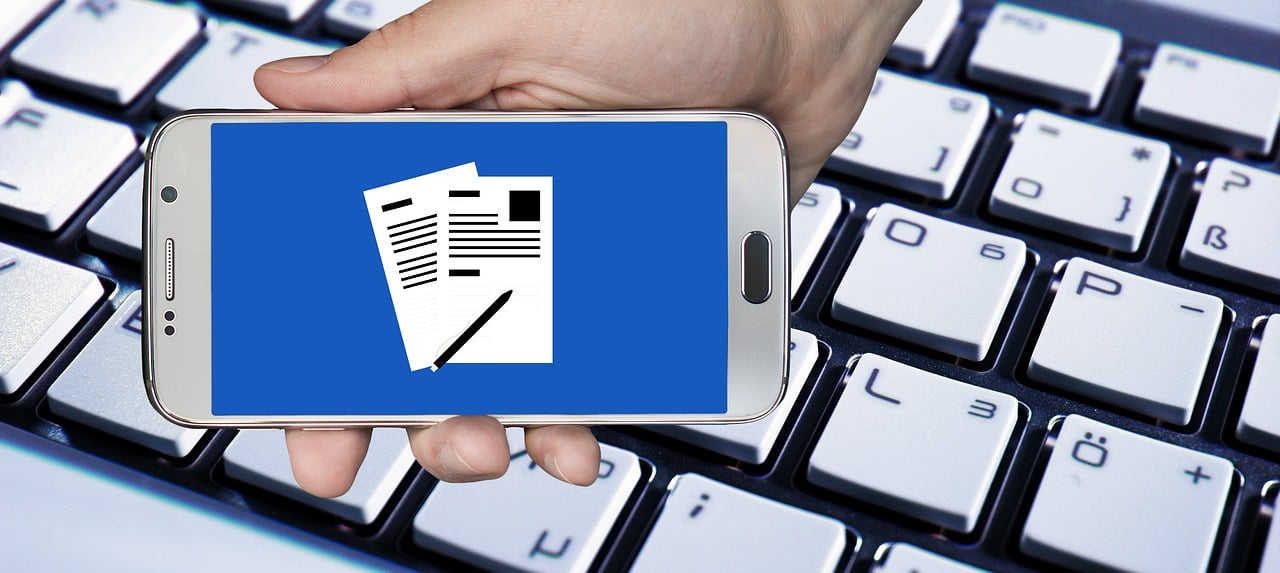 最新船員招聘信息與職業(yè)前景展望概覽