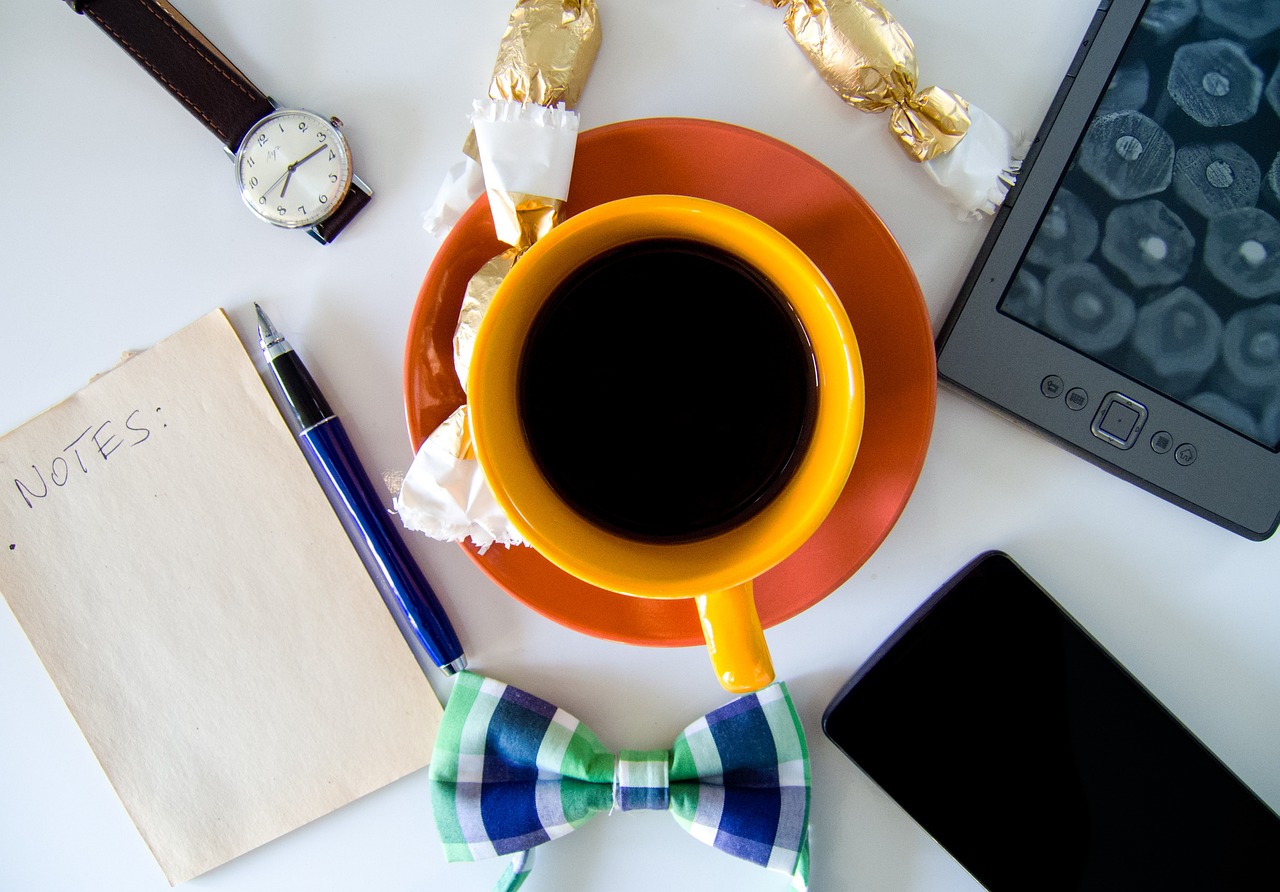 肛周膿腫手術(shù)價格詳解，費用構(gòu)成及相關(guān)因素探討