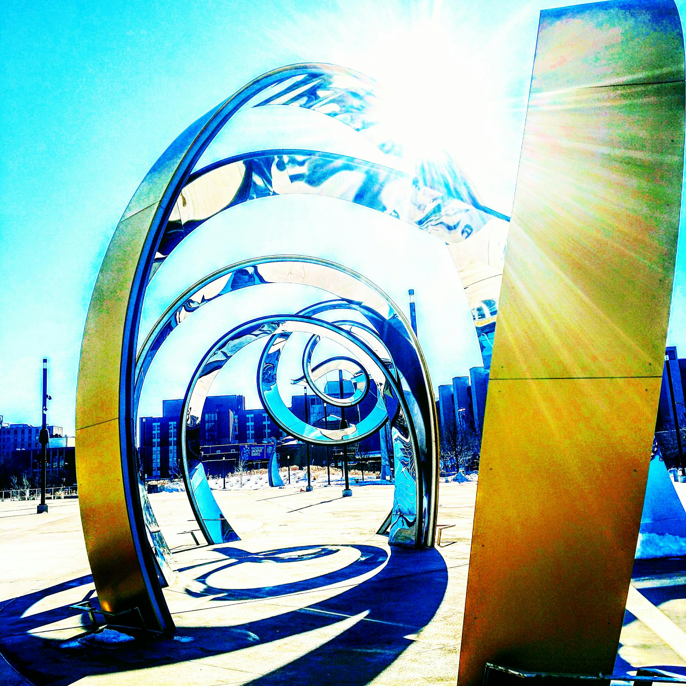 探索精進(jìn)，圓吻鲴魚(yú)釣法的新技巧與藝術(shù)探索