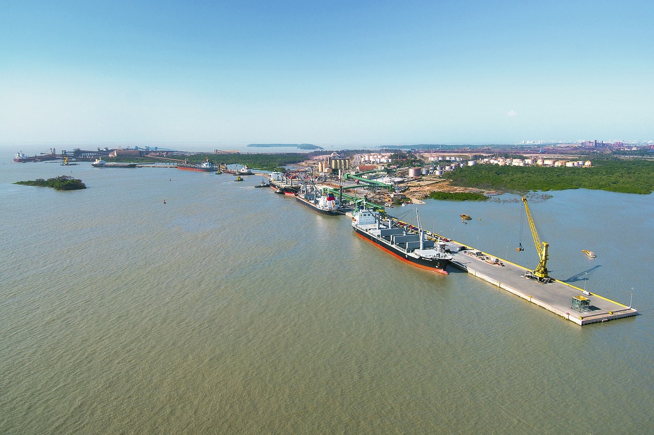 2025年10月27日 第2頁(yè)