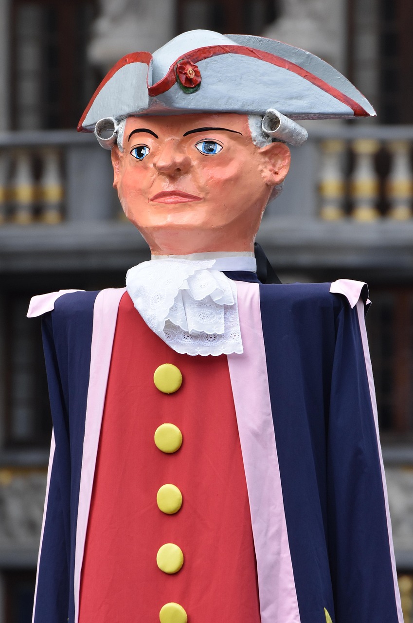 2025年10月28日 第10頁(yè)