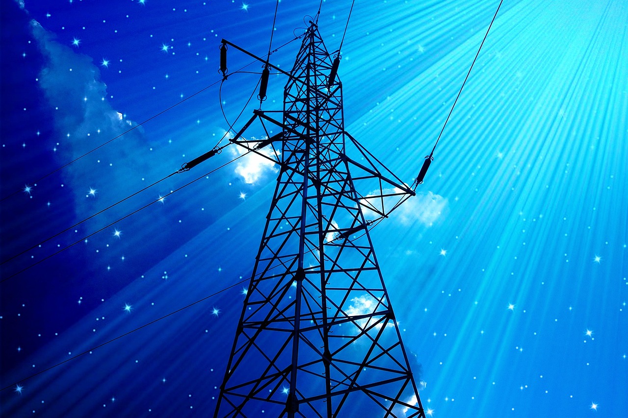 南都電源資訊，引領(lǐng)新能源時(shí)代的卓越力量，塑造未來(lái)能源生態(tài)的領(lǐng)導(dǎo)者