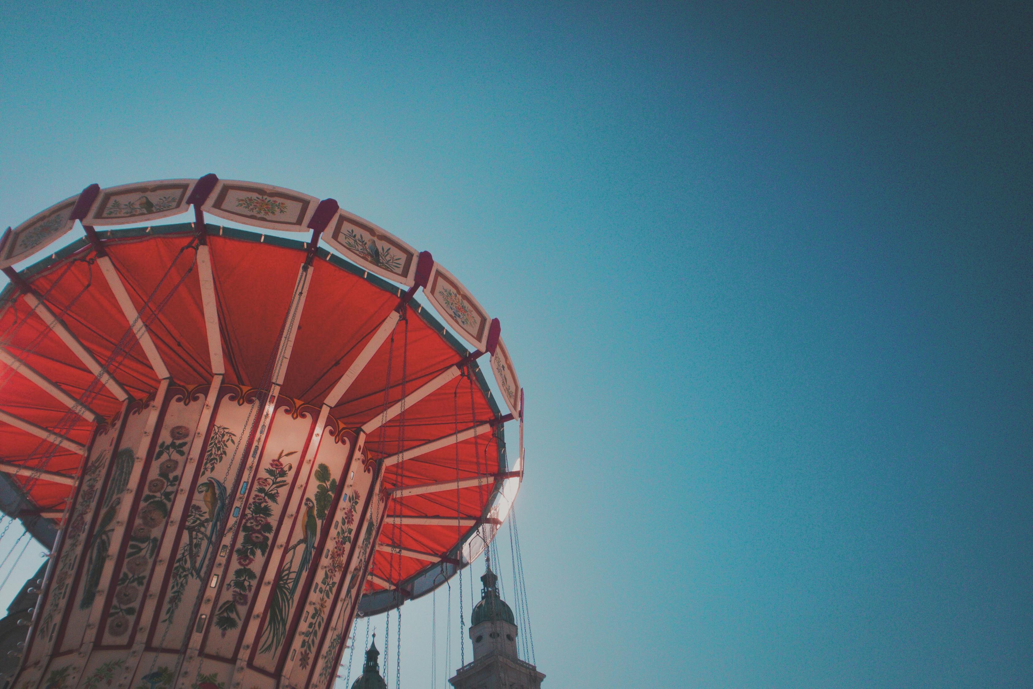 最新手機(jī)上市價格查詢，全面解析市場動態(tài)，提供購買建議