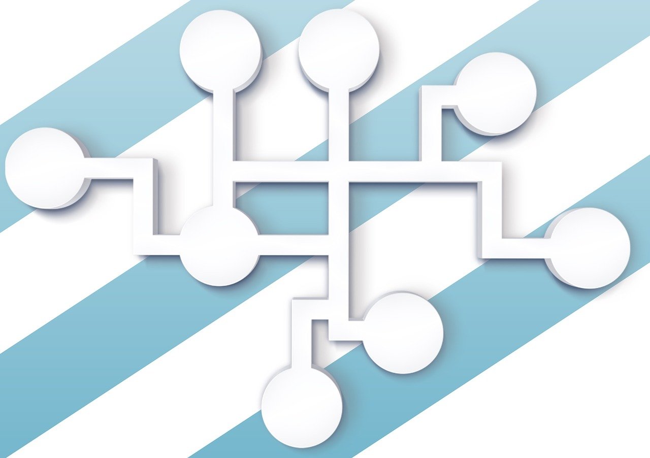 全球疫情最新動(dòng)態(tài)，現(xiàn)狀與未來展望