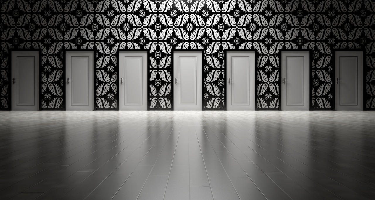 新型智能點餐柜，重塑餐飲行業(yè)未來體驗的革命性技術