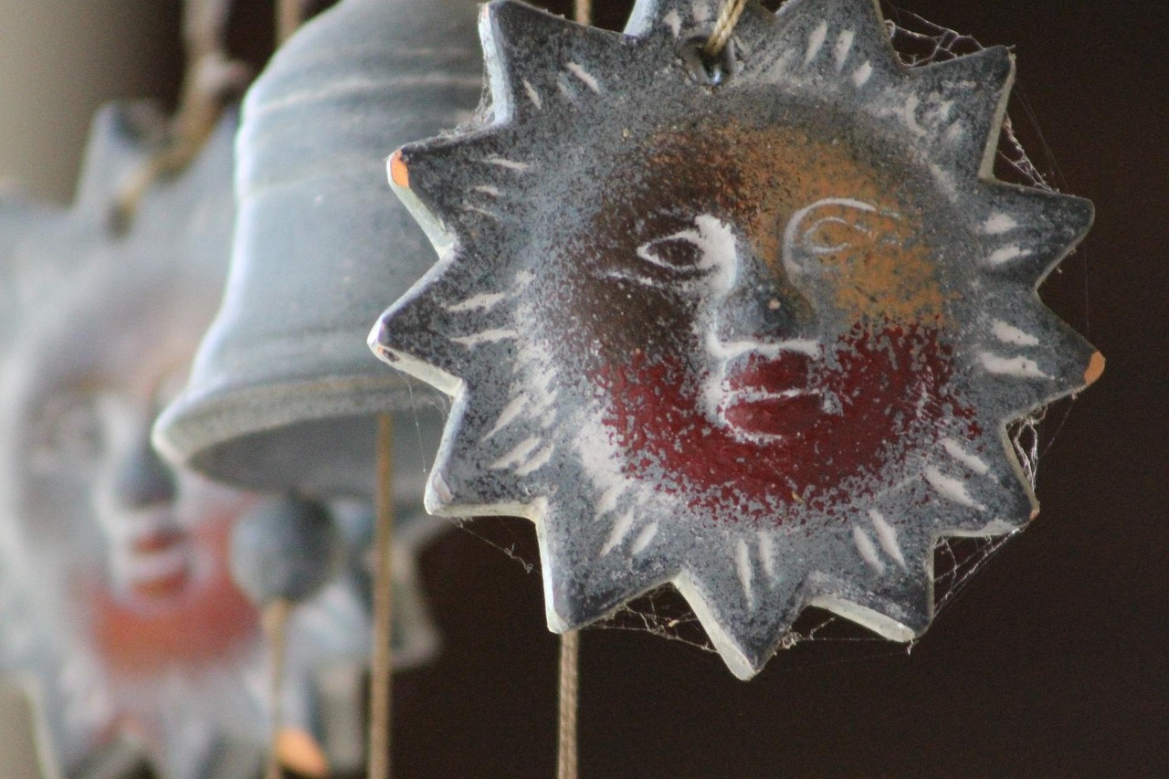 勉縣二手房市場動態(tài)深度解析