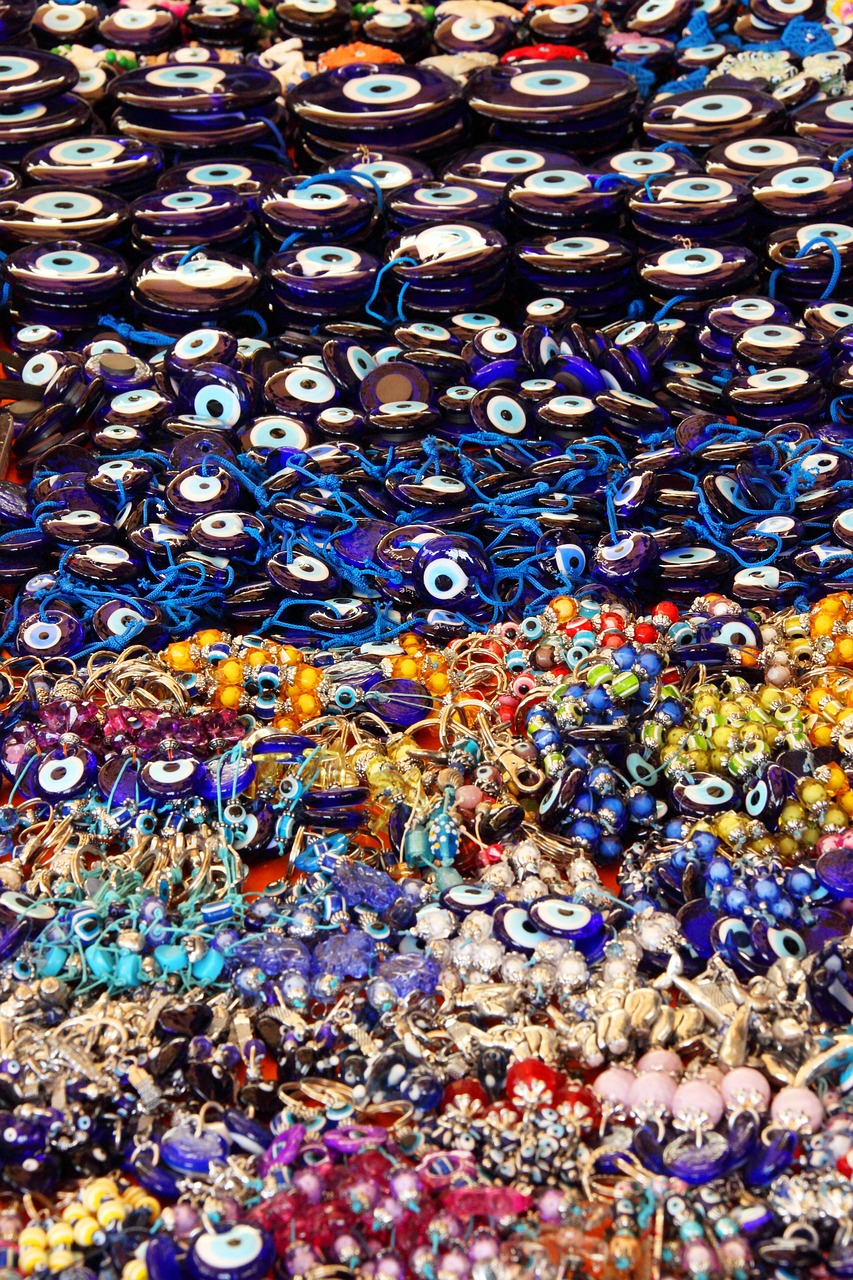 最新益陽疫情動態(tài)，全面應(yīng)對，守護(hù)家園安寧安全