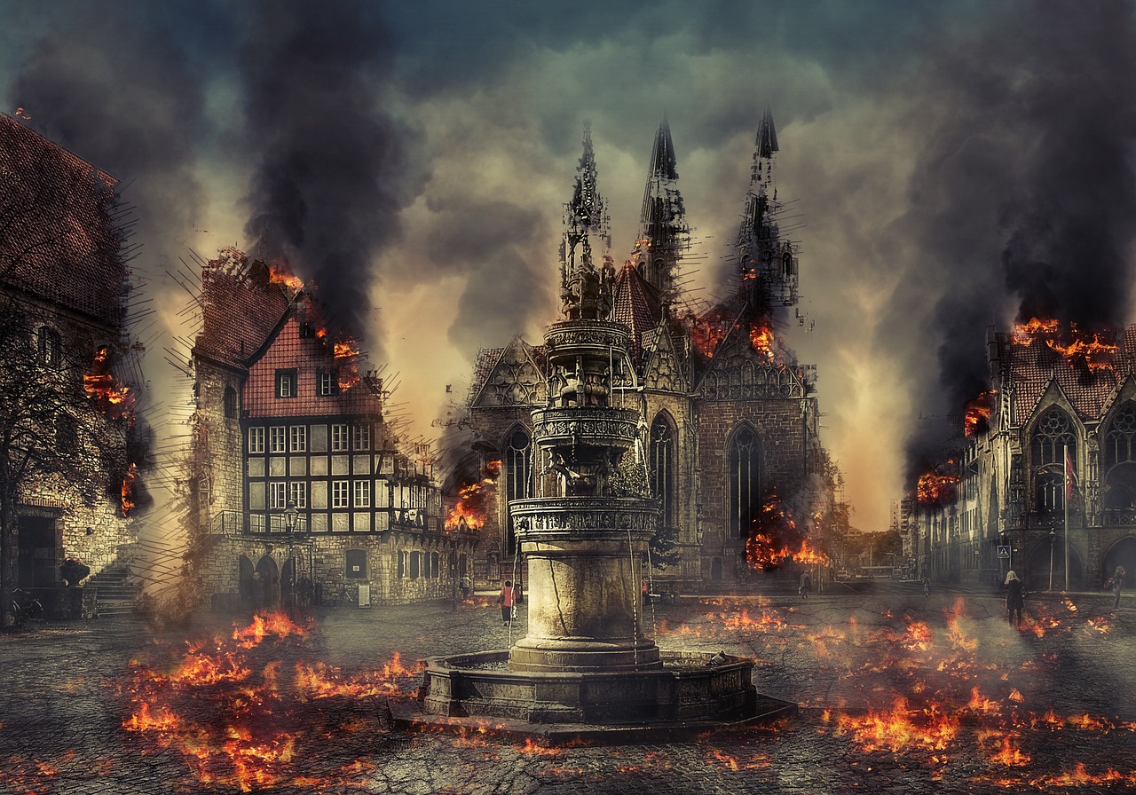 抗戰(zhàn)片電視劇，歷史與藝術的完美交融之旅