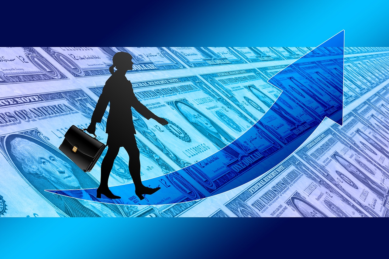 瘋狂大贏家下載版，探索與體驗(yàn)的游戲之旅