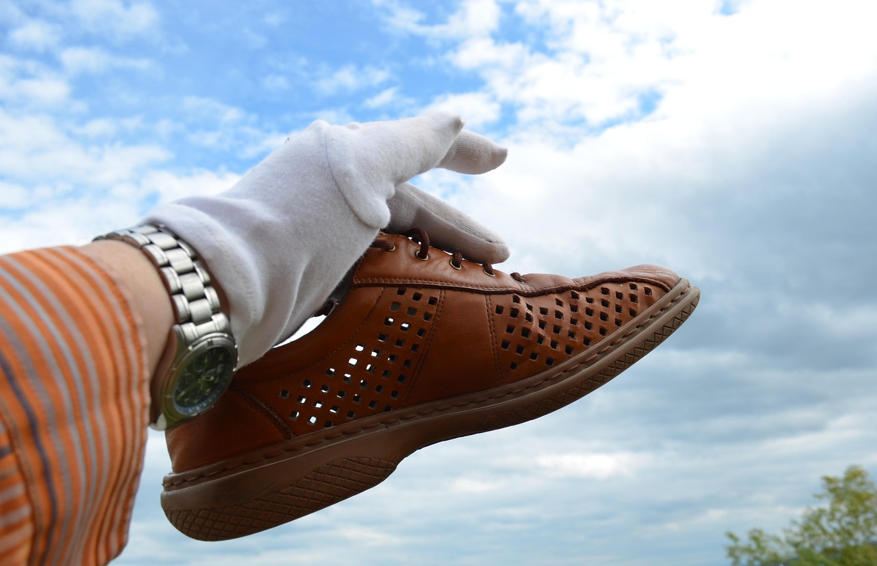 國(guó)星光電引領(lǐng)行業(yè)創(chuàng)新，塑造未來科技之光，最新動(dòng)態(tài)揭秘